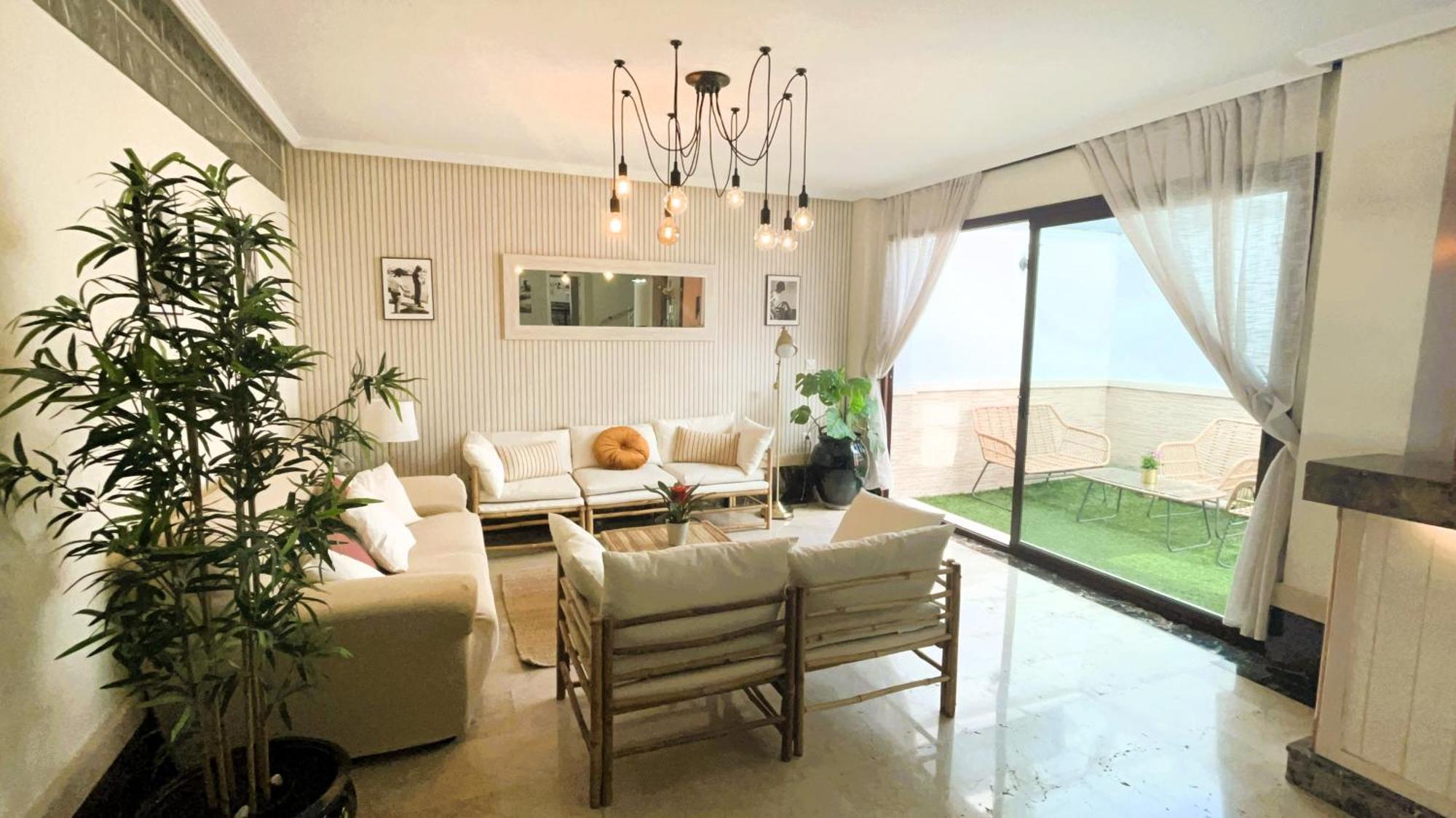 Hotel Playa Del Carmen Барбате Екстер'єр фото